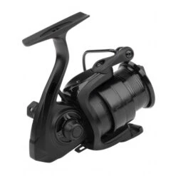 Spro Mimic 2.0 2000 3+1Bb -TackleXpert Winkel 466413784bb0be72