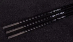 Preston Carbonactive Supera 10Ft Feeder