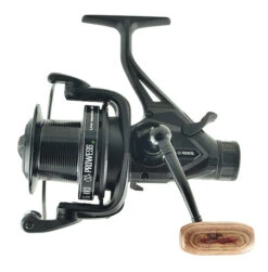 Prowess Reel Nightfall 7005 Hrs -TackleXpert Winkel 46d218a81df710fe