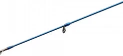 Savage Gear SGS2 All-Around 8'3''/2,51m MF 7-25gr ML 0,6-1,2 2sec -TackleXpert Winkel 47305309711bad63