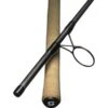 Sonik DominatorX RS 12ft 3.50lb Cork