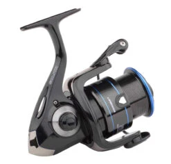 Cresta Solith SX 4000 FD -TackleXpert Winkel 47a0a947a160e7d0