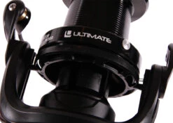 Ultimate Bionic Big Pit 8000 -TackleXpert Winkel 47e247f379feb27e