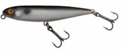 Berkley Pulse Slurp 8,5cm Fegis