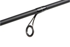 Fox Rage Street Fighter Light Shad 220cm, 5-20g -TackleXpert Winkel 4816905f0f105ece