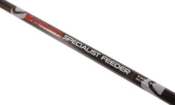 Ultimate Specialist Feeder Set 3,60m -TackleXpert Winkel 485548c857bcc09f