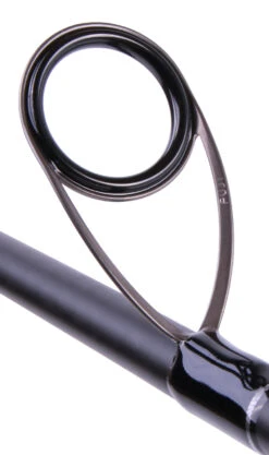 Shimano Yasei Pike Spinning 2,50m 40-100gr -TackleXpert Winkel 48a5942eaa7d1e15