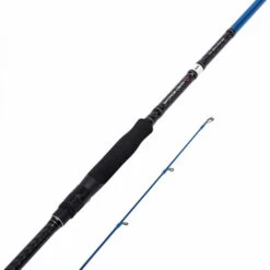 Savage Gear SGS2 All-Around 8'3''/2,51m MF 7-25gr ML 0,6-1,2 2sec -TackleXpert Winkel 48a79d50e5d6a8cf