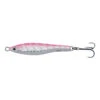 Abu Garcia Fast Cast Spoon 10g Pink Zebra