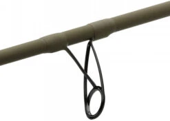 Savage Gear SG4S Shore Game 10'1"/3,07m F 12-32gr MH 2sec -TackleXpert Winkel 48ccc0c2808f94c4