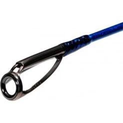 Westin W6 PowerStick 2,20m (7-35g) -TackleXpert Winkel 49413894845dacd5