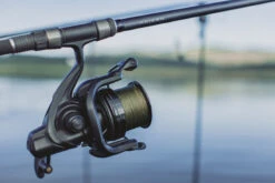 Korda Kaizen Platinum Karperhengel 12ft (3lb) -TackleXpert Winkel 499465f27309da03