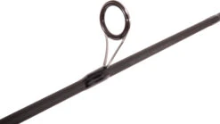 Korum Speed Spin Rod 2.28m (6-24g) -TackleXpert Winkel 4a41974daab127d6