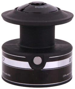 Shimano Baitrunner DL 6000 RB