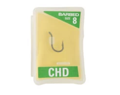 Avid Carp Reaction Hooks Chod Barbed(12pcs) -TackleXpert Winkel 4a6970dddb3b1fae