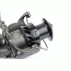 Fox EOS Pro 10000 Reel -TackleXpert Winkel 4aaff46e19a48c1a