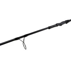 Kodex Kompressive T9 Carp Rod (1.13-2.70m) 3lb -TackleXpert Winkel 4acecfe66e7680a5