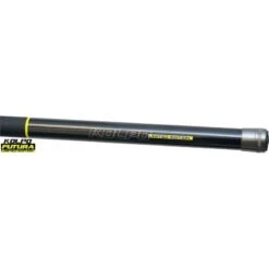Kolpo Futura 7,00m Ø26,00mm (Bolo) 160cm/261gr -TackleXpert Winkel 4ae6c97b5259faa1