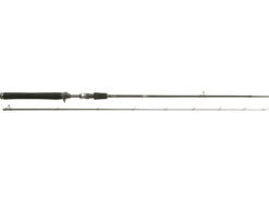 Westin W3 Vertical Jigging-T Baitcast XH 1,85m (28-52g) -TackleXpert Winkel 4b37126510a3b0de