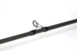 Salmo Trollmaster 240cm 40-60g
