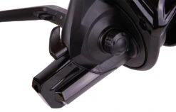 Mitchell Avocast 8000 Black Edition -TackleXpert Winkel 4ba3743b3e0745de