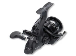 Daiwa 19 Black Widow BR LT 2500 -TackleXpert Winkel 4bdff0ebf8b98352
