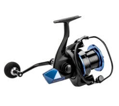 Okuma Rockaway Surf 8000