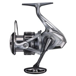 Shimano Nasci C2000S FC -TackleXpert Winkel 4c163901b7d6df19
