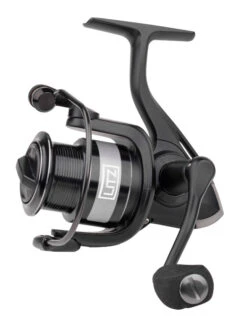 Spro Freestyle Litz 1000 -TackleXpert Winkel 4c21570abdd6b65b