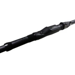 Kodex Kompressive T9 Carp Rod (1.13-2.70m) 3lb -TackleXpert Winkel 4c4ade2471f76eae