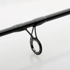 DAM Base-X Spin Spinhengel 180cm 5-25g -TackleXpert Winkel 4c67c733f45724b4