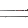Abu Garcia Vendetta V3 Spinning 2,44m (10-30g)