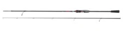 Abu Garcia Vendetta V3 Spinning 2,44m (10-30g)