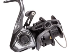 Quantum G-Force GF Werpmolen G40