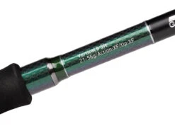 Abu Garcia Spike X Pelagic 1,90m (28-70g) -TackleXpert Winkel 4c8e9d6b8e536ee2