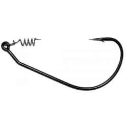 Tournament Baits Worm Hook 11/0 (2 Stuks)