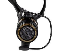 Zebco Cursus Runner 4000 -TackleXpert Winkel 4cbd24b199088364