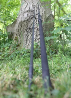 Ashima FFX-P 10ft 3lb