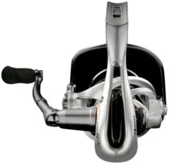 Okuma Helios HSX-20FD 8+1bb