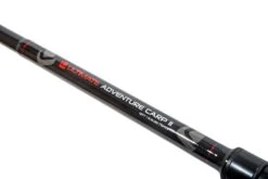 Ultimate Adventure Carp II 12ft 3.5lbs (3-delig) -TackleXpert Winkel 4cd3b62f7f4c1e75