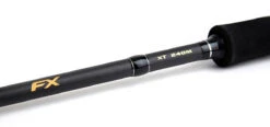 Shimano FX XT 2,70m 10-30gr M 2sec 140cm 221gr -TackleXpert Winkel 4cd67718189e797c