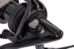 Radical Insist LS-M Karpermolen 10000 -TackleXpert Winkel 4d43a56358854c8c