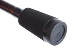 Ultimate Light Jig & Dropshot 1,90m 3-12g