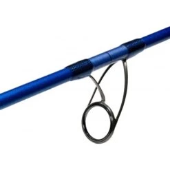 Westin W6 PowerStick 2,20m (7-35g) -TackleXpert Winkel 4daa32954130b38b