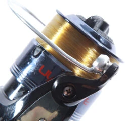 Ultimate Carp FS 6000 Vrijloopmolen -TackleXpert Winkel 4e3c222decfec797