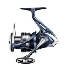 Shimano Miravel 2500 FD -TackleXpert Winkel 4e95a7969adf4b8e