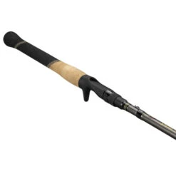 Lew's Custom Pro Topwater Special 2,03m (4-14g) -TackleXpert Winkel 4e979d5d229c4a0f