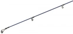 Savage Gear SGS6 Long Casting 9'6''/2,90m F 15-50gr MH 1,0-1,5 2sec -TackleXpert Winkel 4ec7a4c7f4b6969c
