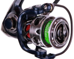 Mitchell Mx9 Spin 3500FD -TackleXpert Winkel 4f22b94b7f8fae89