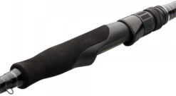 Savage Gear SGS2 Offshore Sea Bass 7'6"/2,30m F 10-35gr M 1,0-1,5 2sec -TackleXpert Winkel 4f2544bcbb0b6ea8